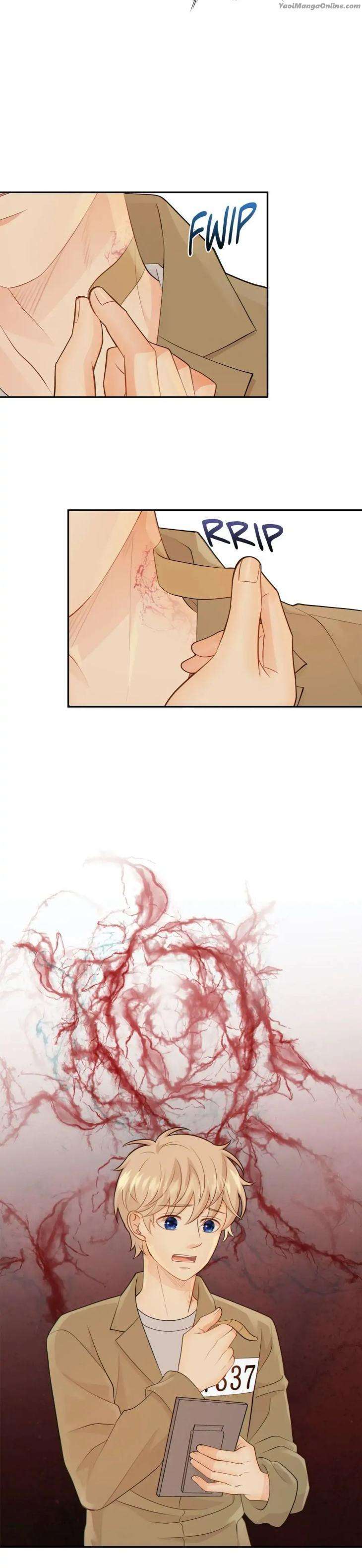 Wolves-Behind-Bars-By-Joy-Lee-Solwoo-Eng page 24