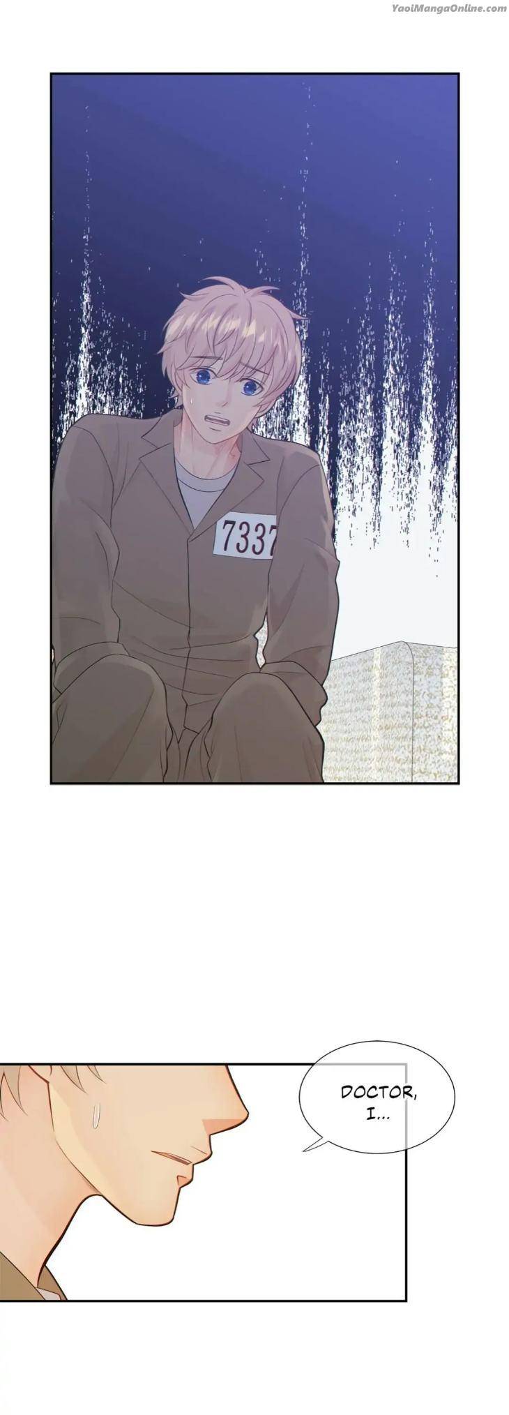 Wolves-Behind-Bars-By-Joy-Lee-Solwoo-Eng page 30