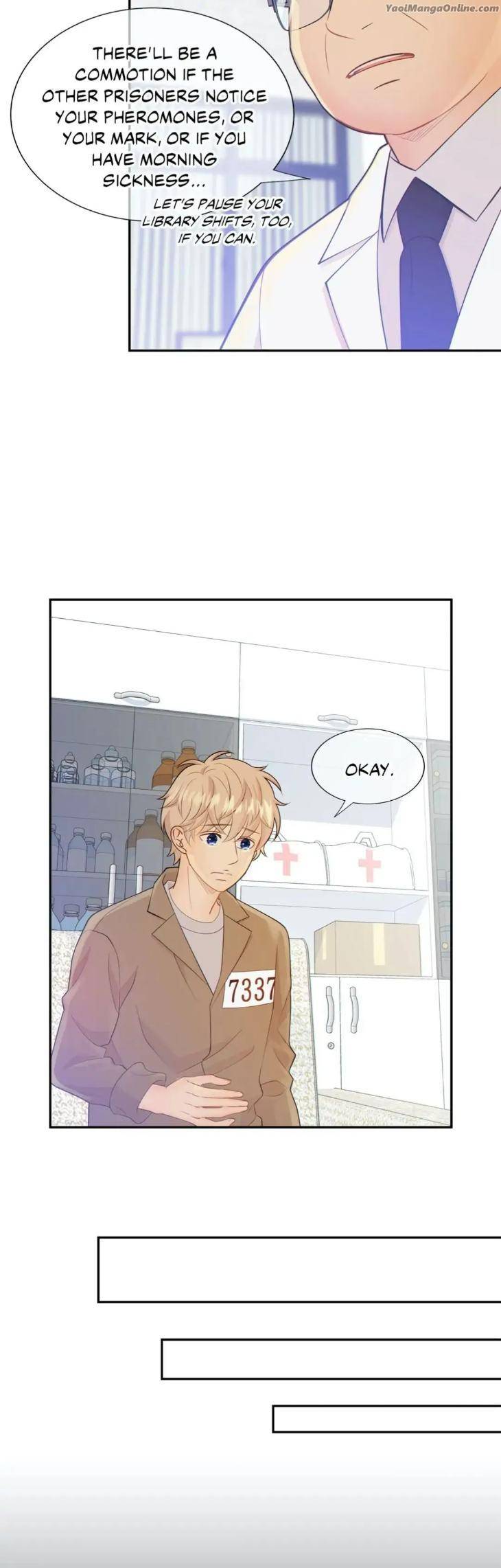 Wolves-Behind-Bars-By-Joy-Lee-Solwoo-Eng page 36