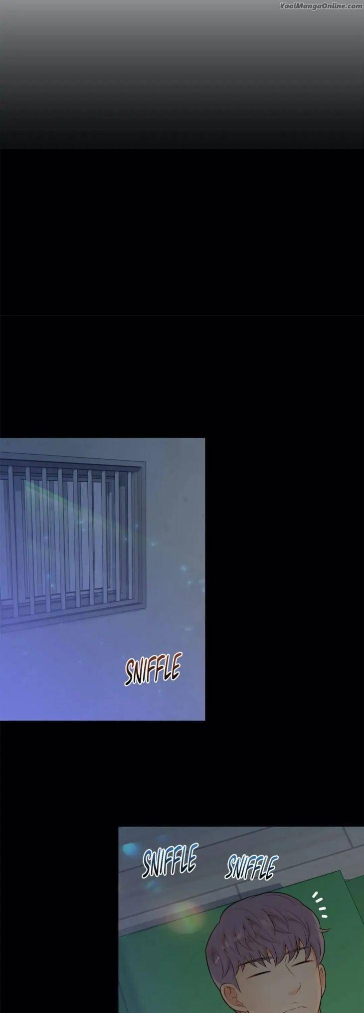 Wolves-Behind-Bars-By-Joy-Lee-Solwoo-Eng page 37