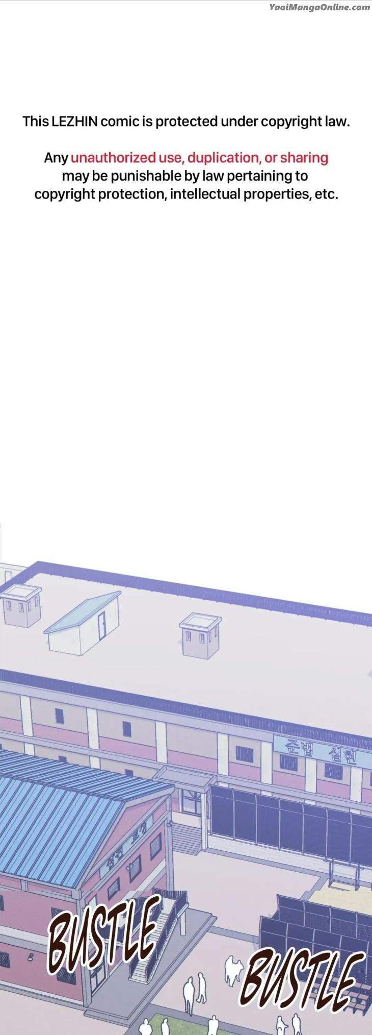 Wolves-Behind-Bars-By-Joy-Lee-Solwoo-Eng chapter_047 thumbnail
