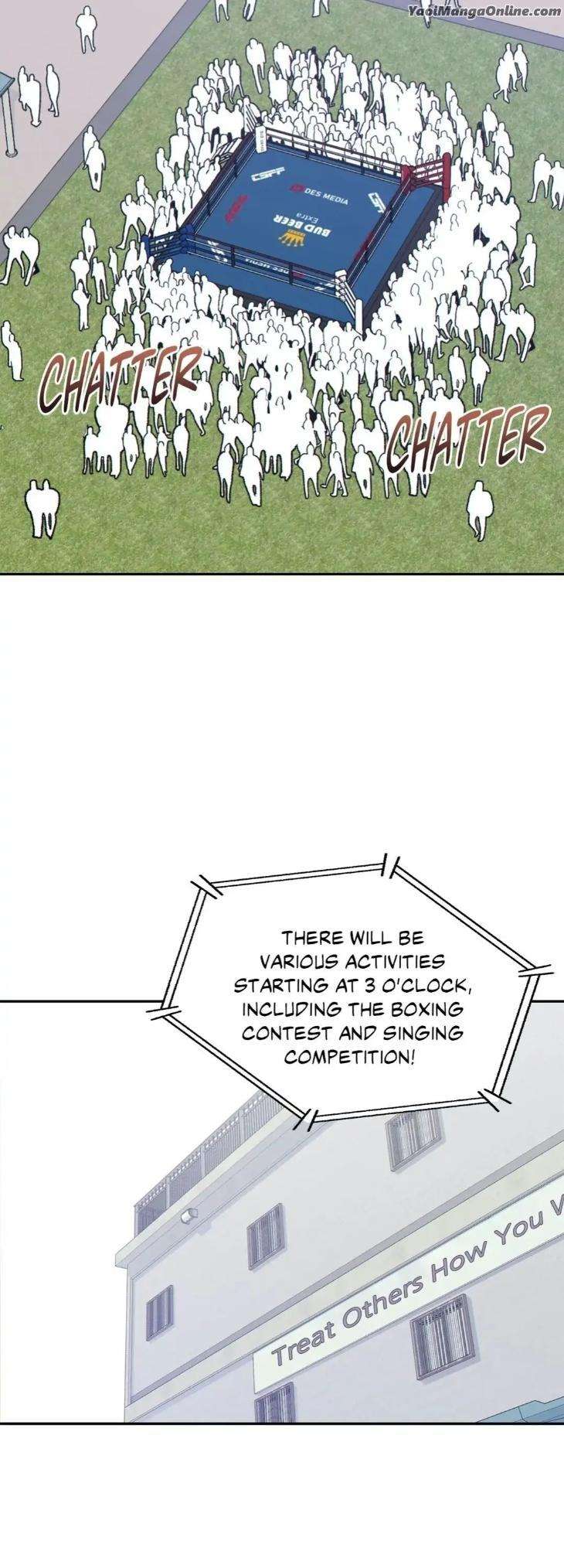 Wolves-Behind-Bars-By-Joy-Lee-Solwoo-Eng page 2