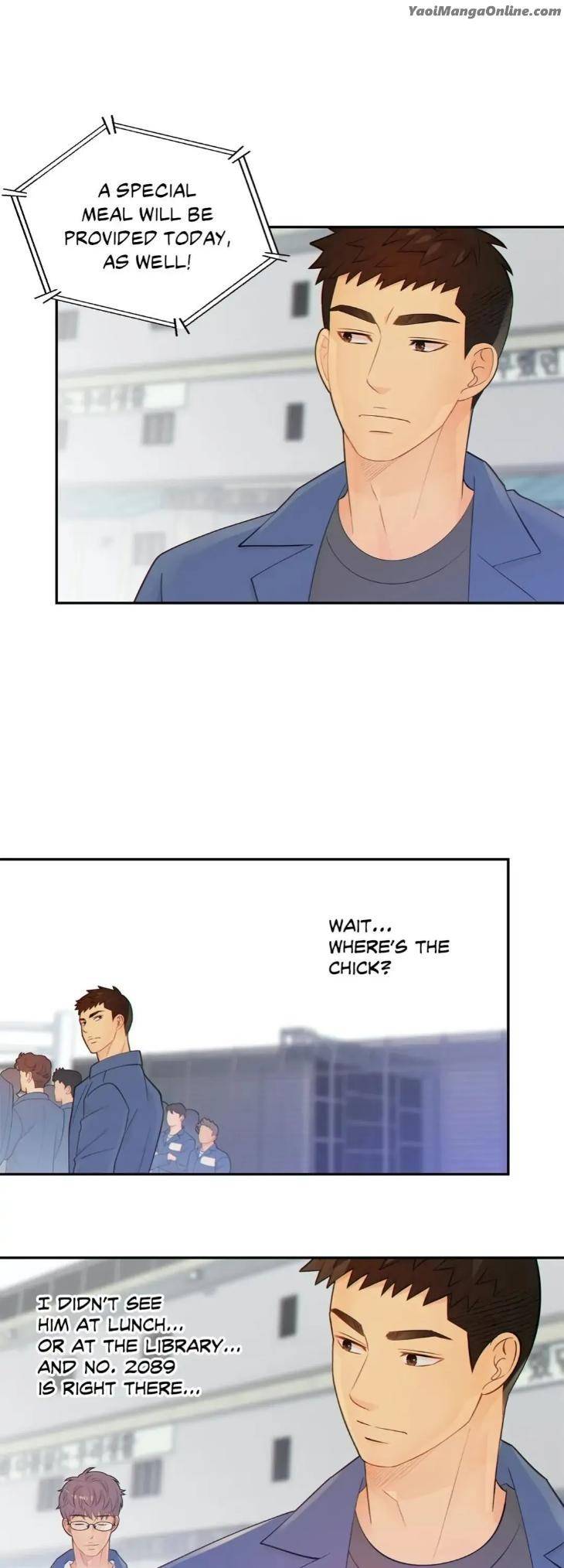 Wolves-Behind-Bars-By-Joy-Lee-Solwoo-Eng page 3