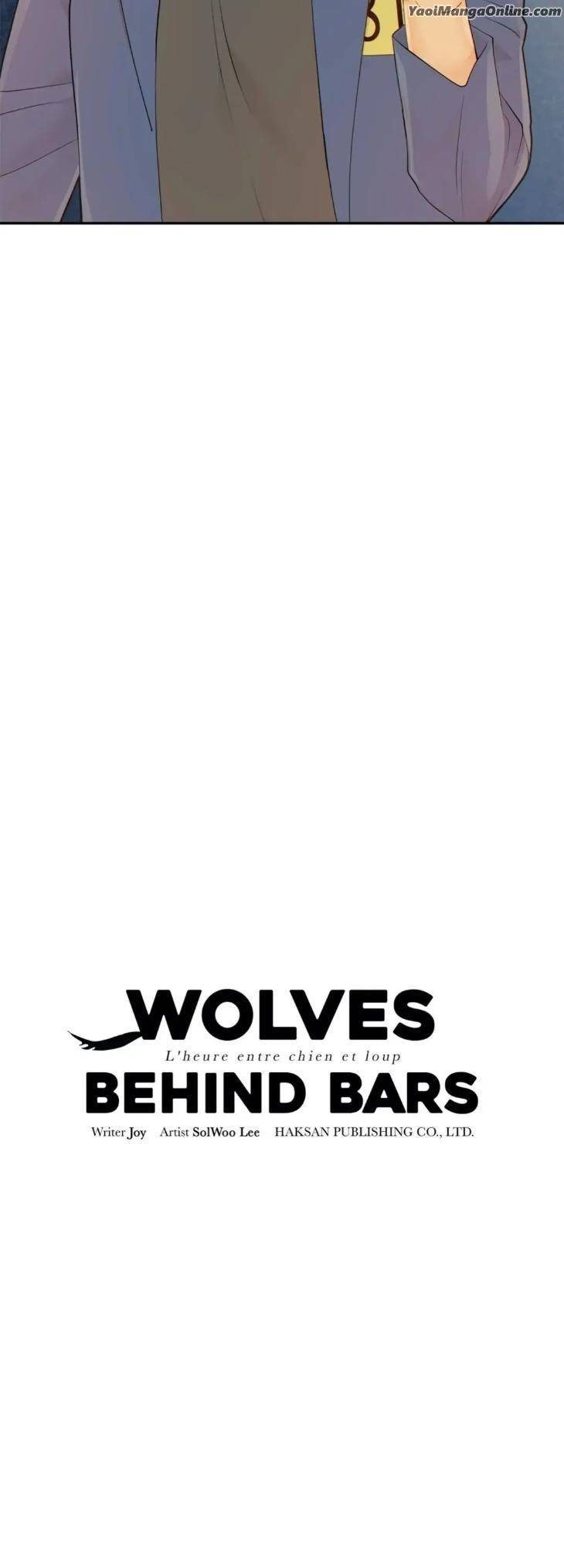 Wolves-Behind-Bars-By-Joy-Lee-Solwoo-Eng page 6