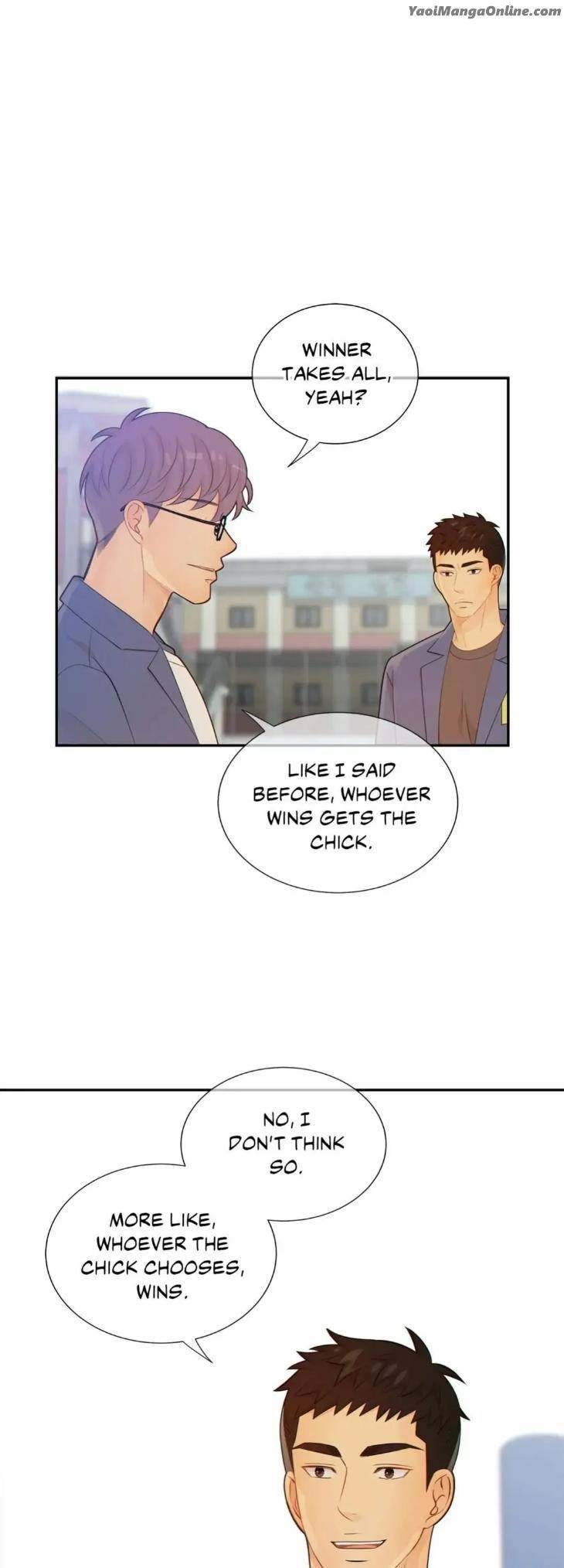 Wolves-Behind-Bars-By-Joy-Lee-Solwoo-Eng page 7