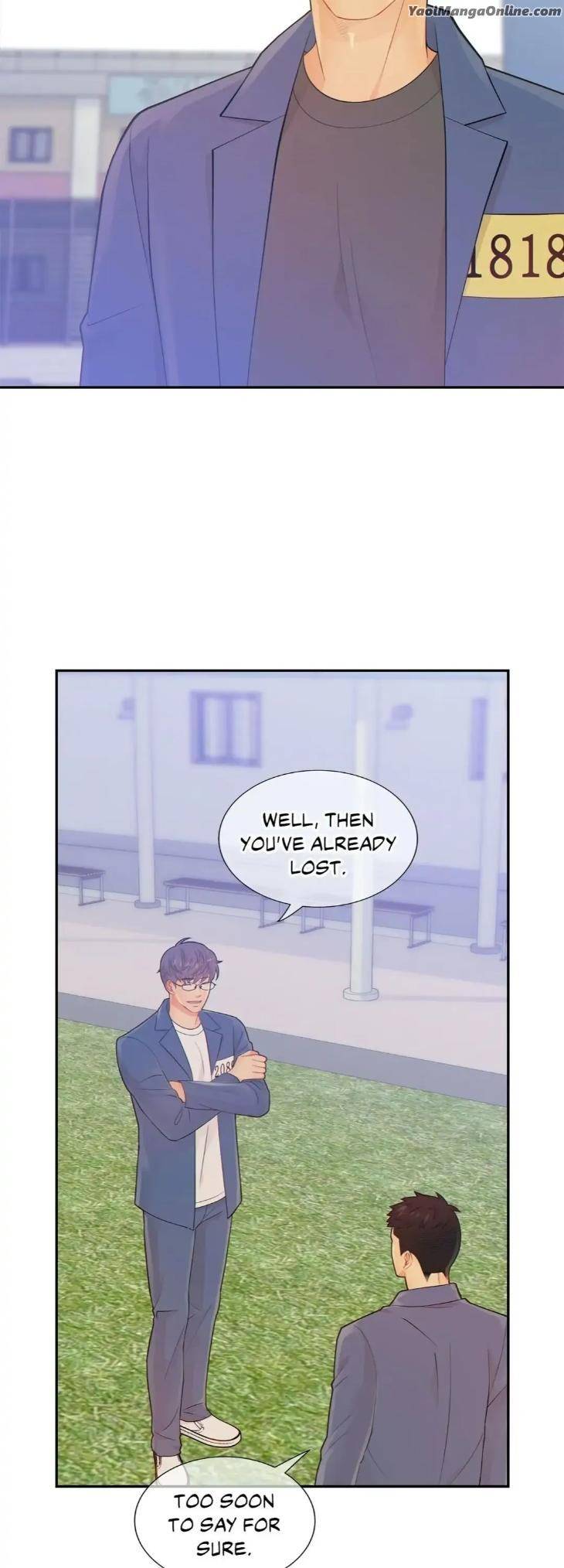 Wolves-Behind-Bars-By-Joy-Lee-Solwoo-Eng page 8