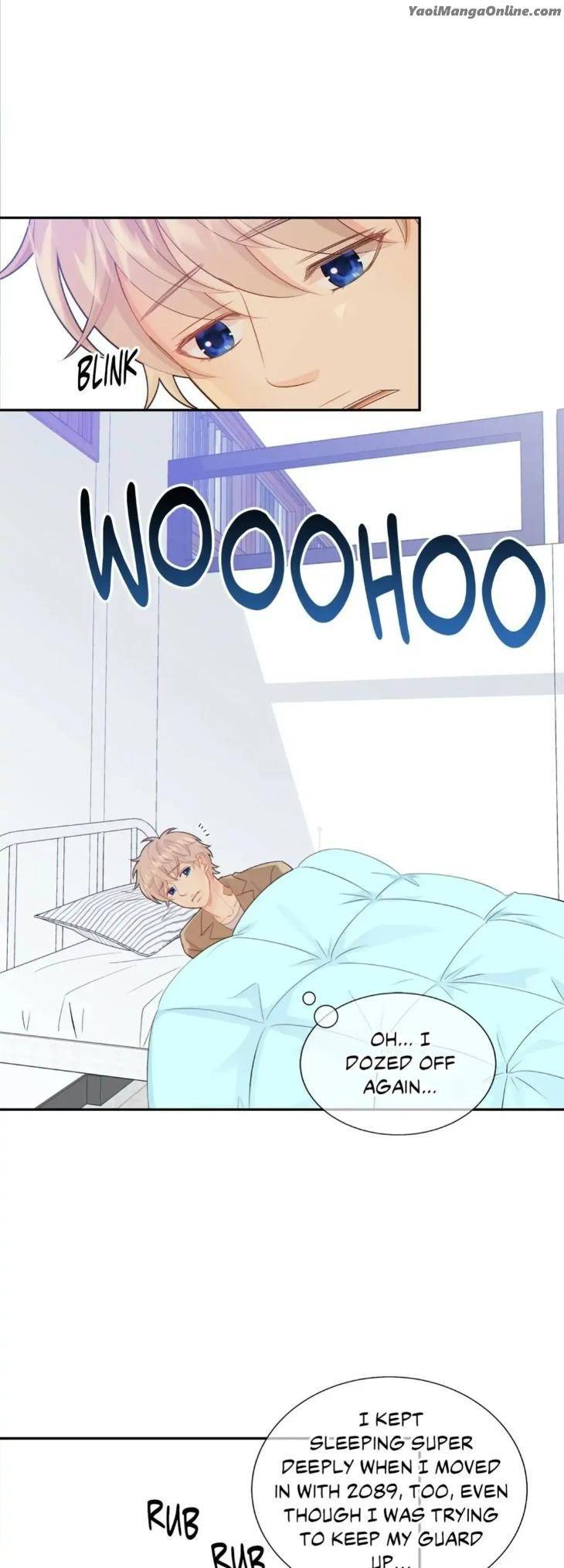 Wolves-Behind-Bars-By-Joy-Lee-Solwoo-Eng page 10
