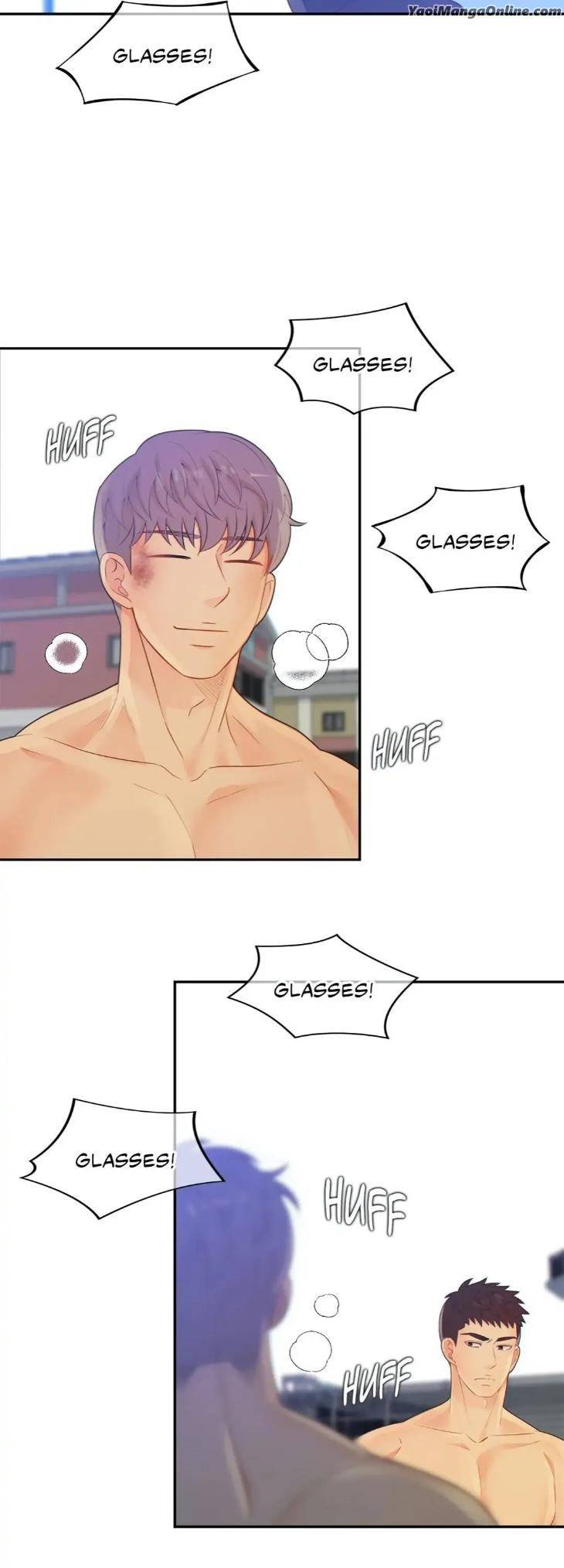 Wolves-Behind-Bars-By-Joy-Lee-Solwoo-Eng page 14