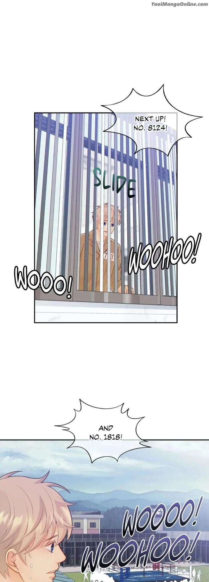 Wolves-Behind-Bars-By-Joy-Lee-Solwoo-Eng page 15