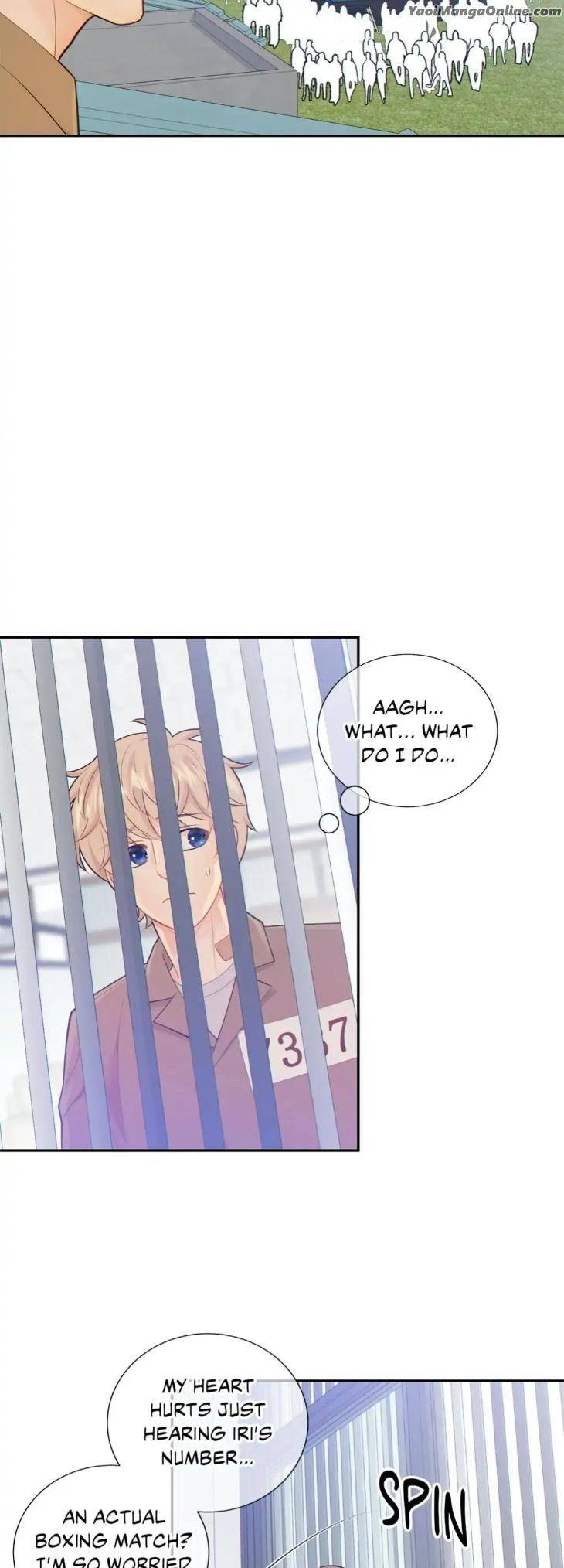 Wolves-Behind-Bars-By-Joy-Lee-Solwoo-Eng page 16