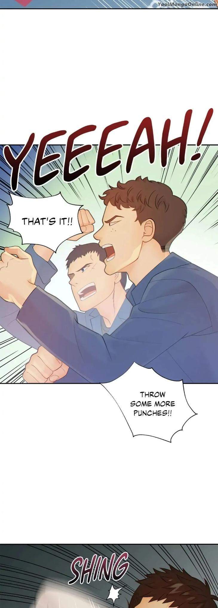 Wolves-Behind-Bars-By-Joy-Lee-Solwoo-Eng page 19