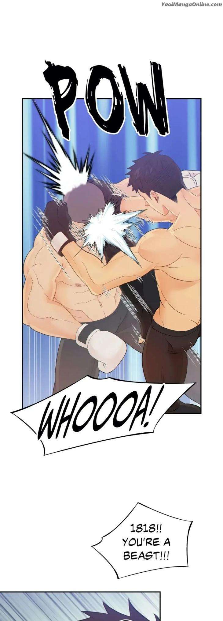 Wolves-Behind-Bars-By-Joy-Lee-Solwoo-Eng page 24