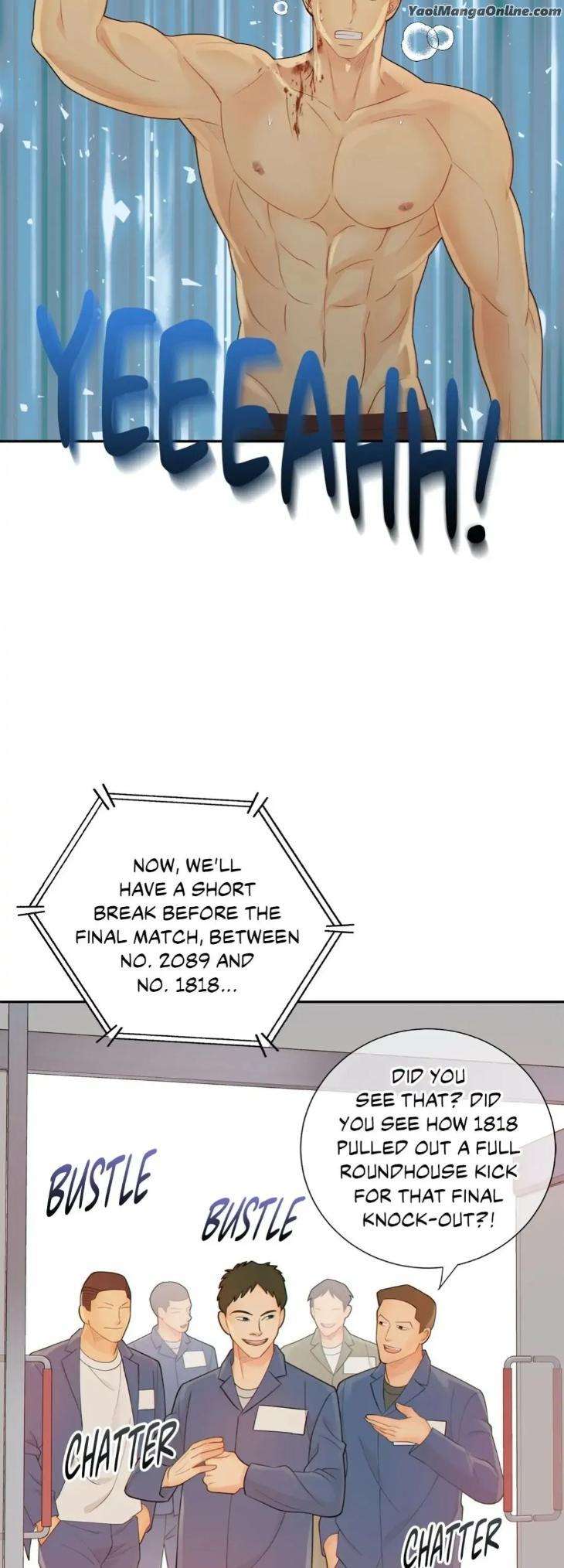 Wolves-Behind-Bars-By-Joy-Lee-Solwoo-Eng page 29