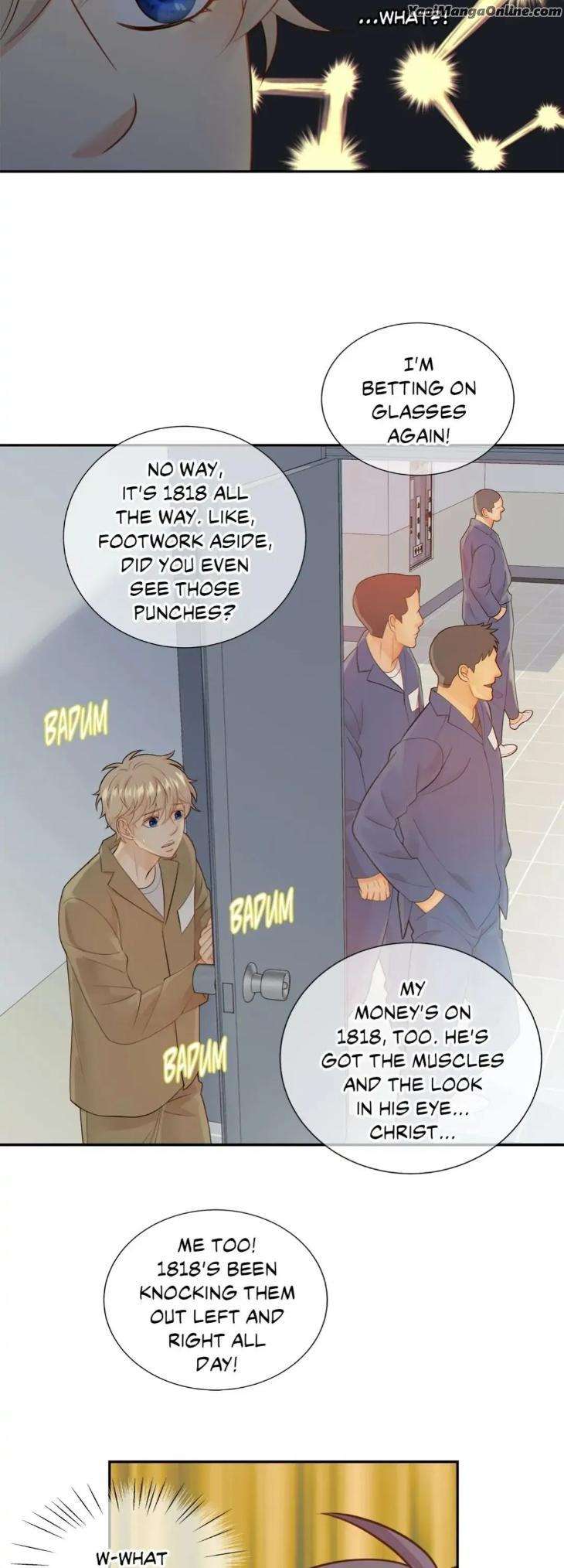 Wolves-Behind-Bars-By-Joy-Lee-Solwoo-Eng page 31