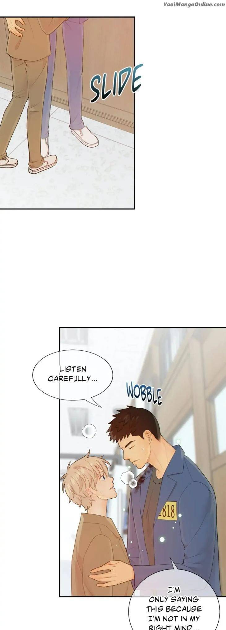 Wolves-Behind-Bars-By-Joy-Lee-Solwoo-Eng page 35