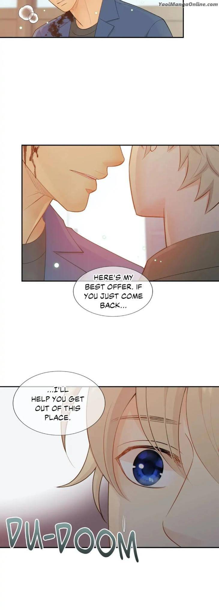 Wolves-Behind-Bars-By-Joy-Lee-Solwoo-Eng page 37