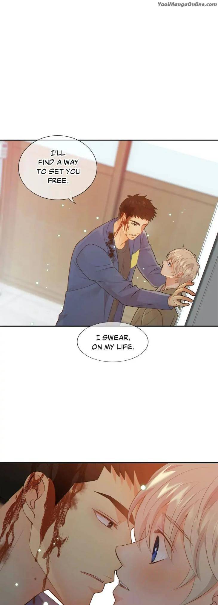 Wolves-Behind-Bars-By-Joy-Lee-Solwoo-Eng page 38