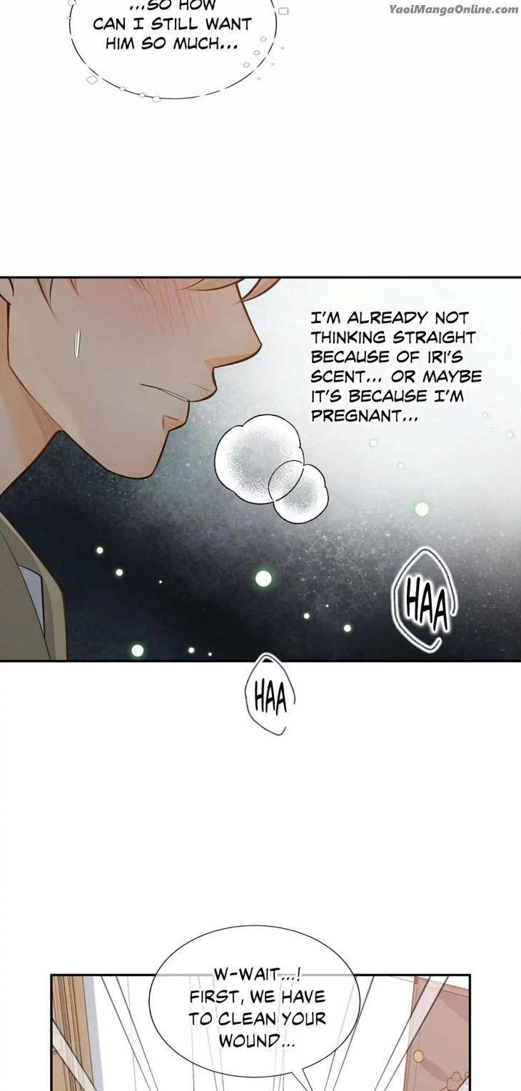 Wolves-Behind-Bars-By-Joy-Lee-Solwoo-Eng page 4