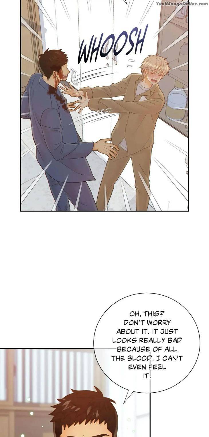 Wolves-Behind-Bars-By-Joy-Lee-Solwoo-Eng page 5