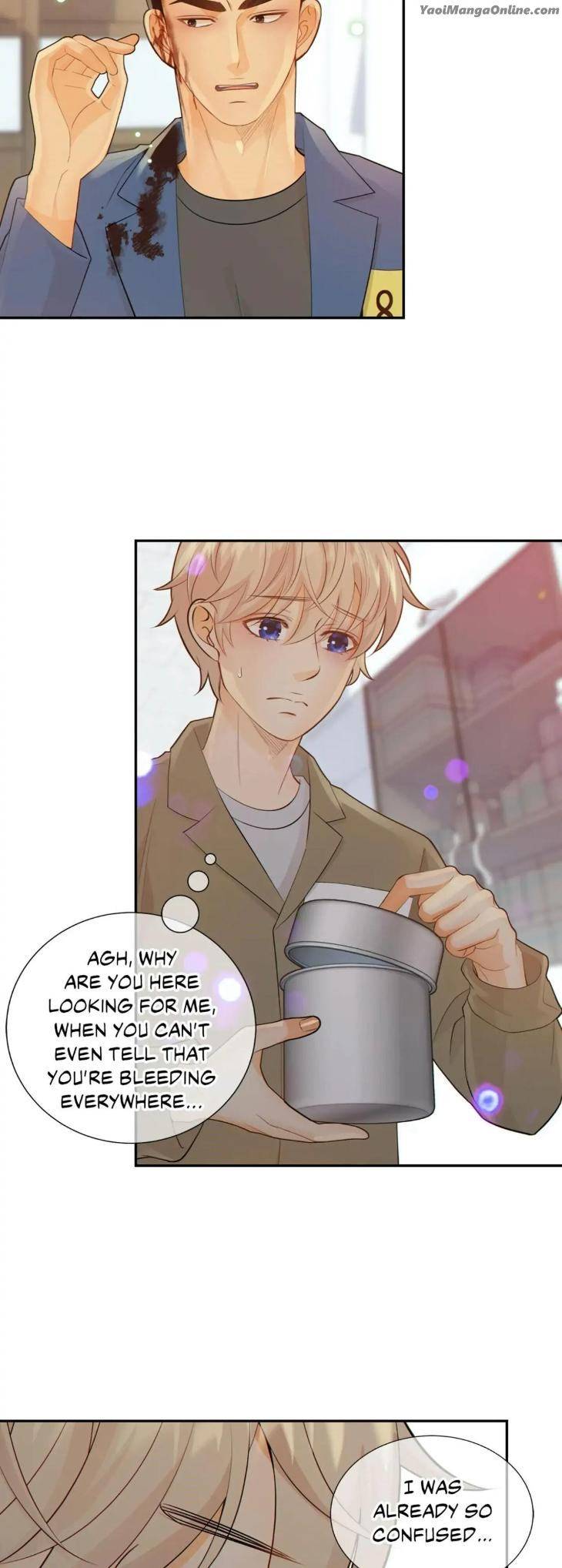 Wolves-Behind-Bars-By-Joy-Lee-Solwoo-Eng page 6