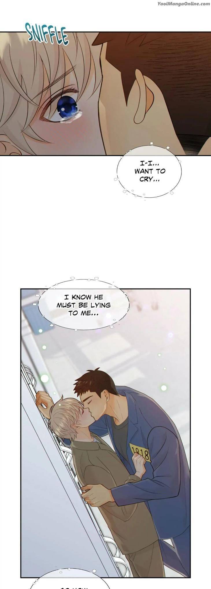 Wolves-Behind-Bars-By-Joy-Lee-Solwoo-Eng page 9