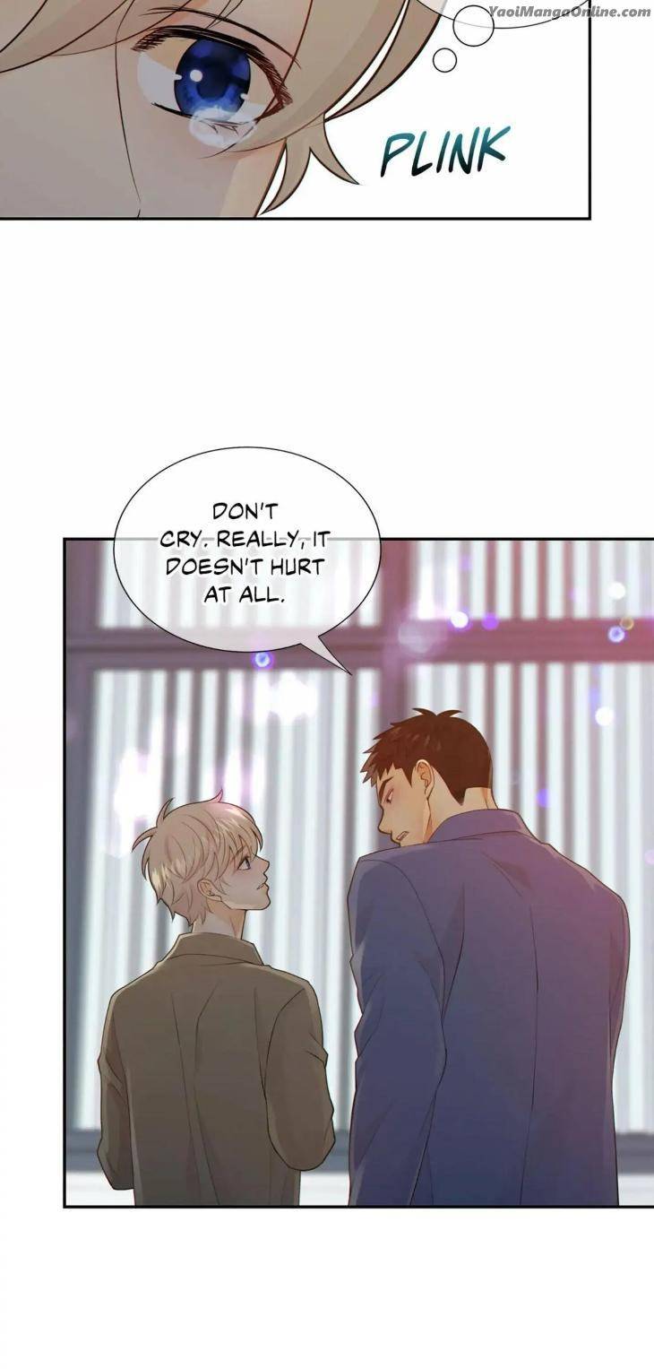 Wolves-Behind-Bars-By-Joy-Lee-Solwoo-Eng page 10