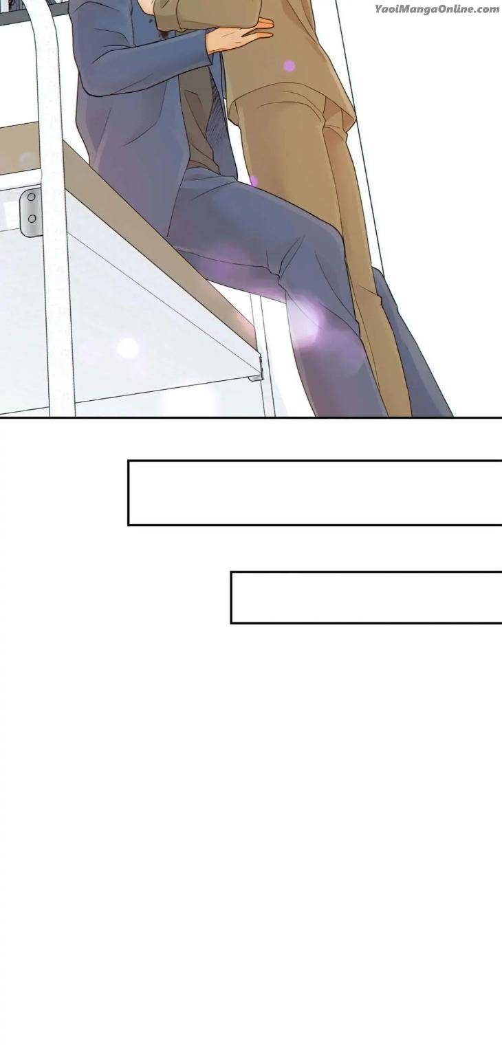 Wolves-Behind-Bars-By-Joy-Lee-Solwoo-Eng page 20