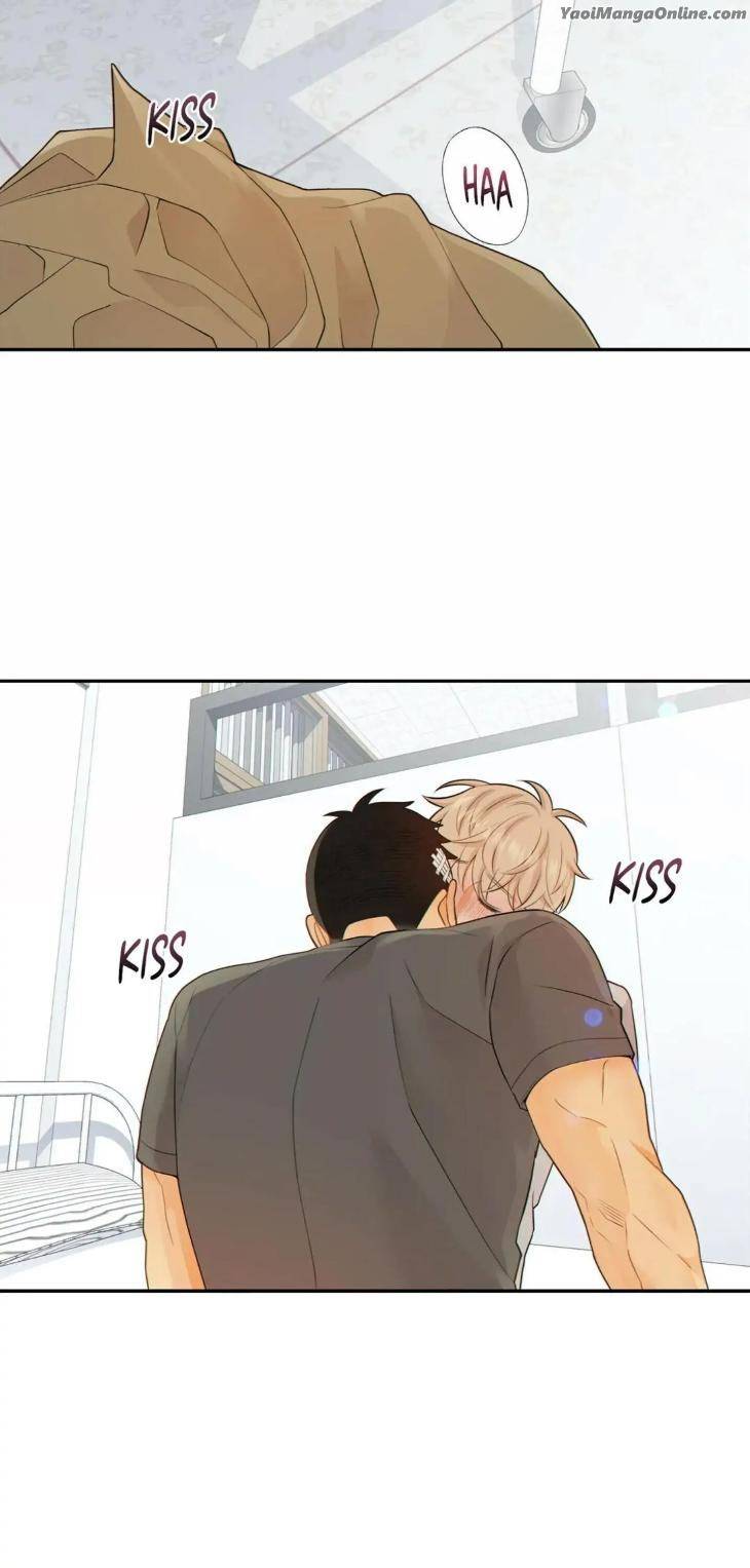 Wolves-Behind-Bars-By-Joy-Lee-Solwoo-Eng page 22