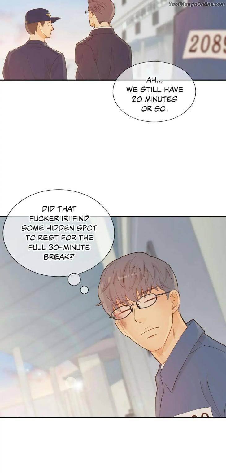 Wolves-Behind-Bars-By-Joy-Lee-Solwoo-Eng page 32