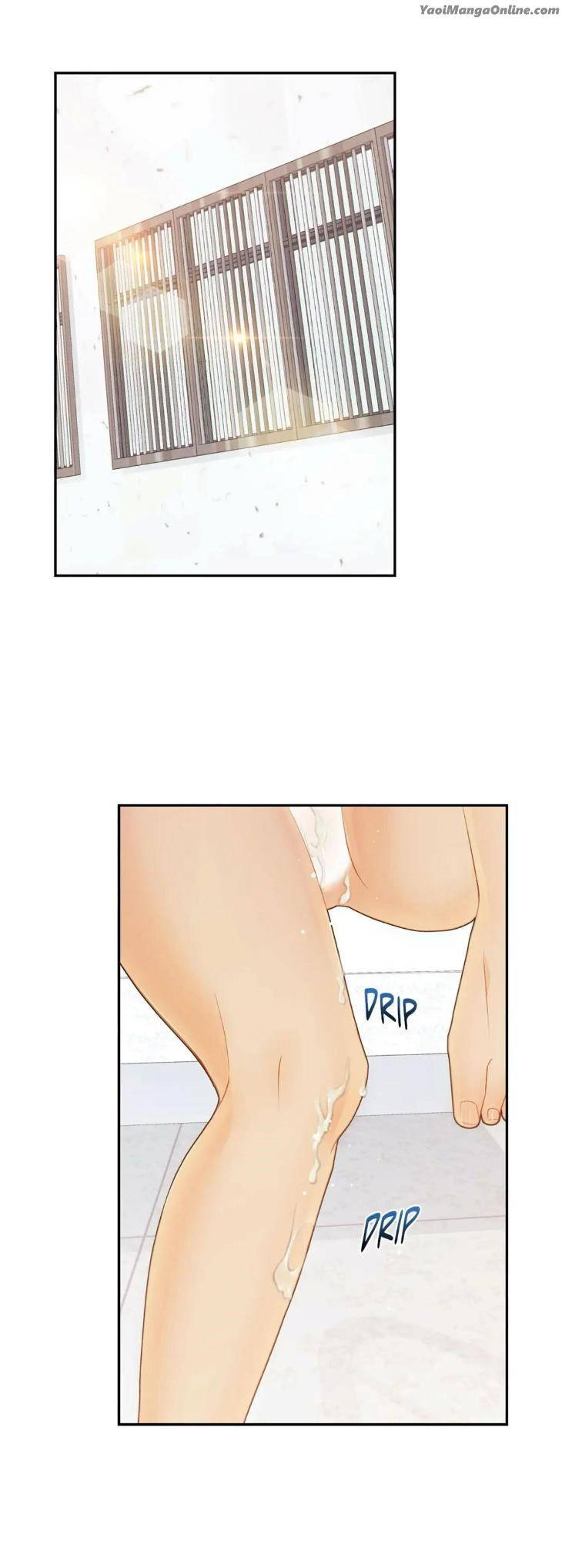 Wolves-Behind-Bars-By-Joy-Lee-Solwoo-Eng page 33