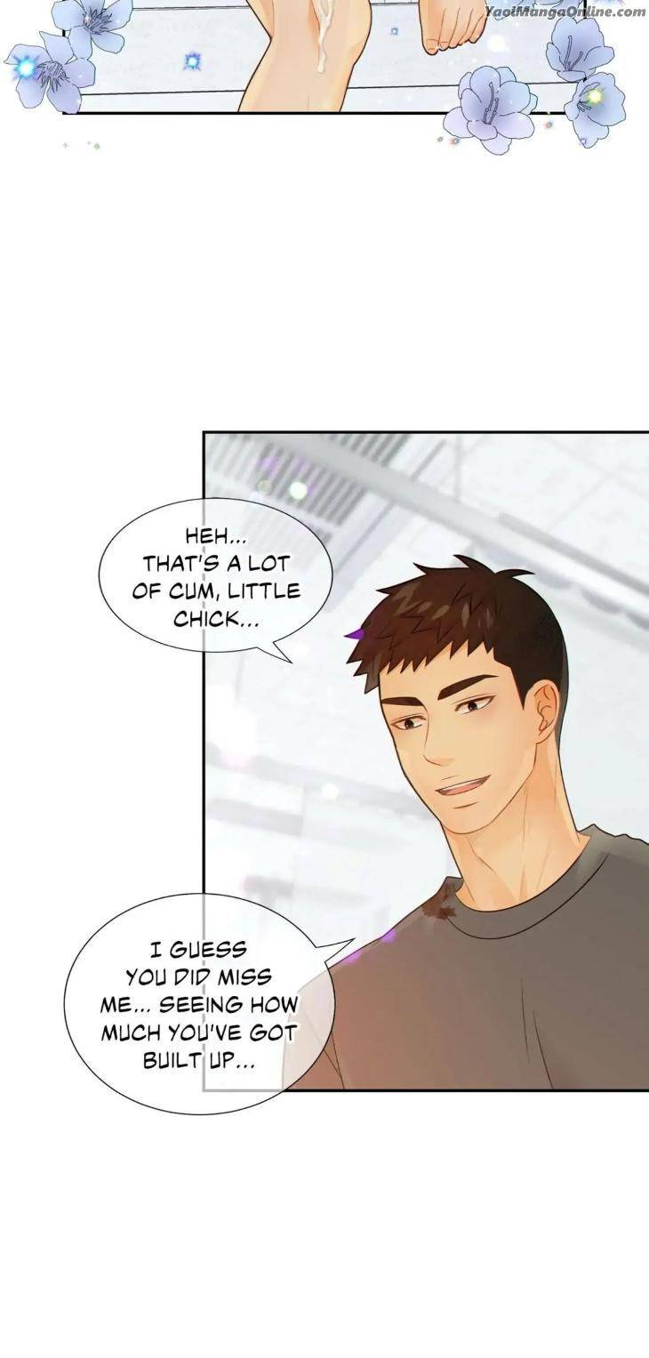 Wolves-Behind-Bars-By-Joy-Lee-Solwoo-Eng page 35