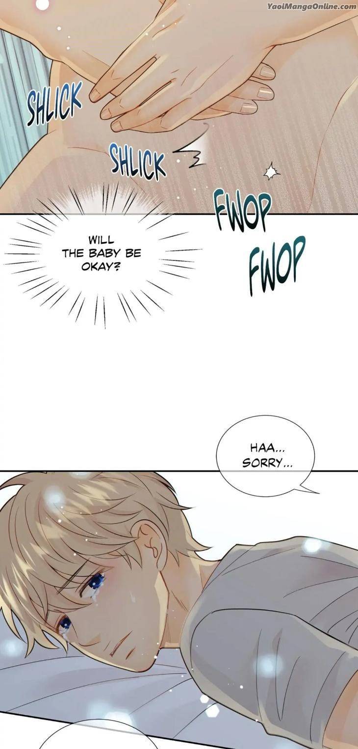 Wolves-Behind-Bars-By-Joy-Lee-Solwoo-Eng page 44