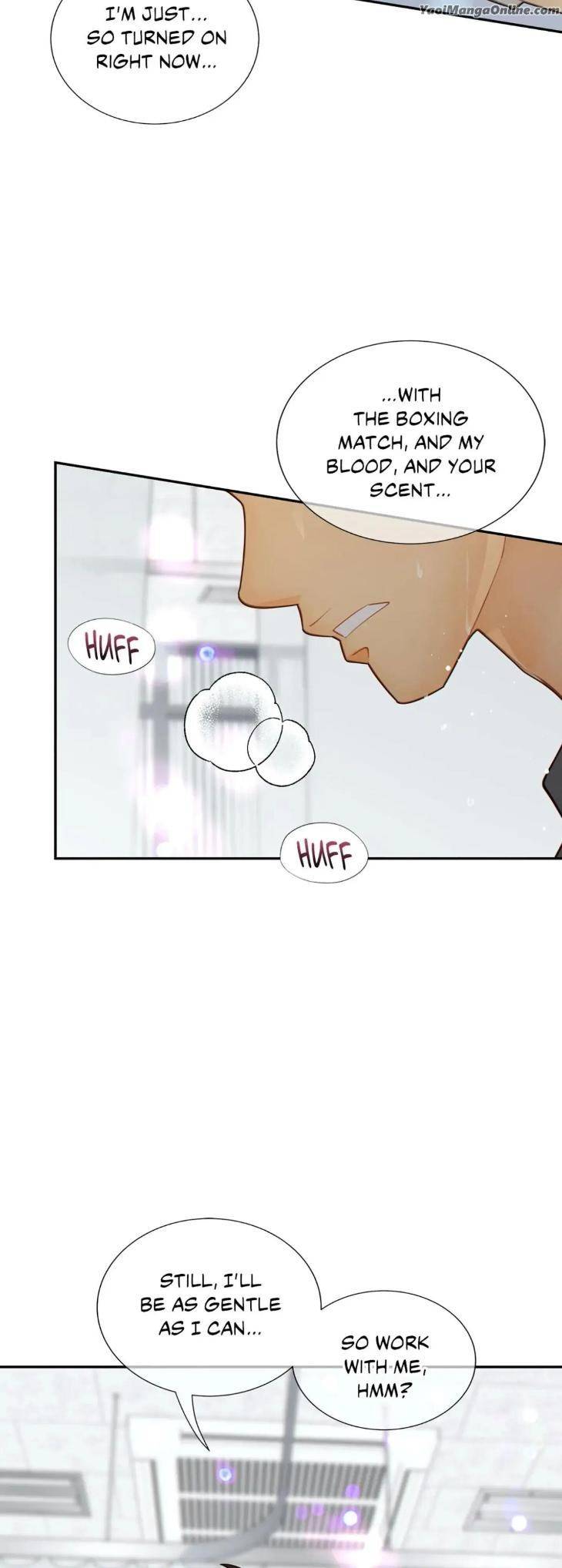 Wolves-Behind-Bars-By-Joy-Lee-Solwoo-Eng page 45