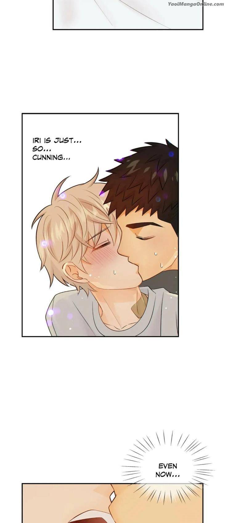 Wolves-Behind-Bars-By-Joy-Lee-Solwoo-Eng page 47