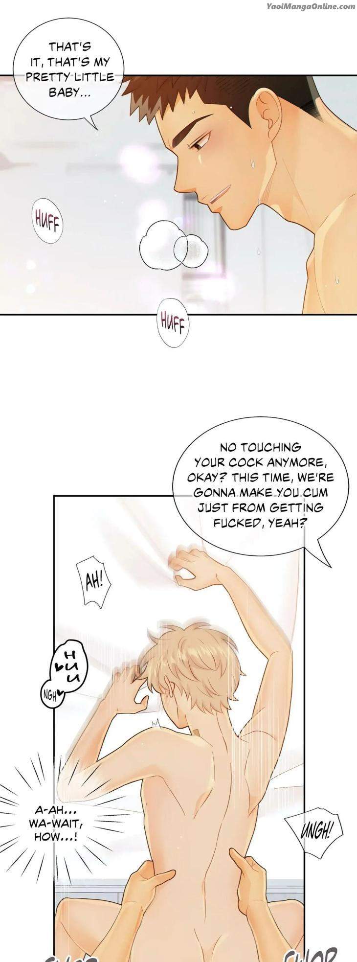 Wolves-Behind-Bars-By-Joy-Lee-Solwoo-Eng page 3