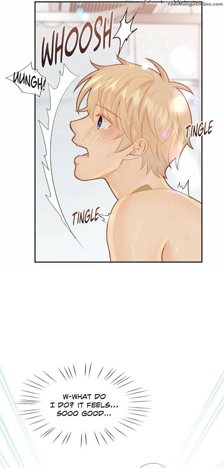 Wolves-Behind-Bars-By-Joy-Lee-Solwoo-Eng page 7