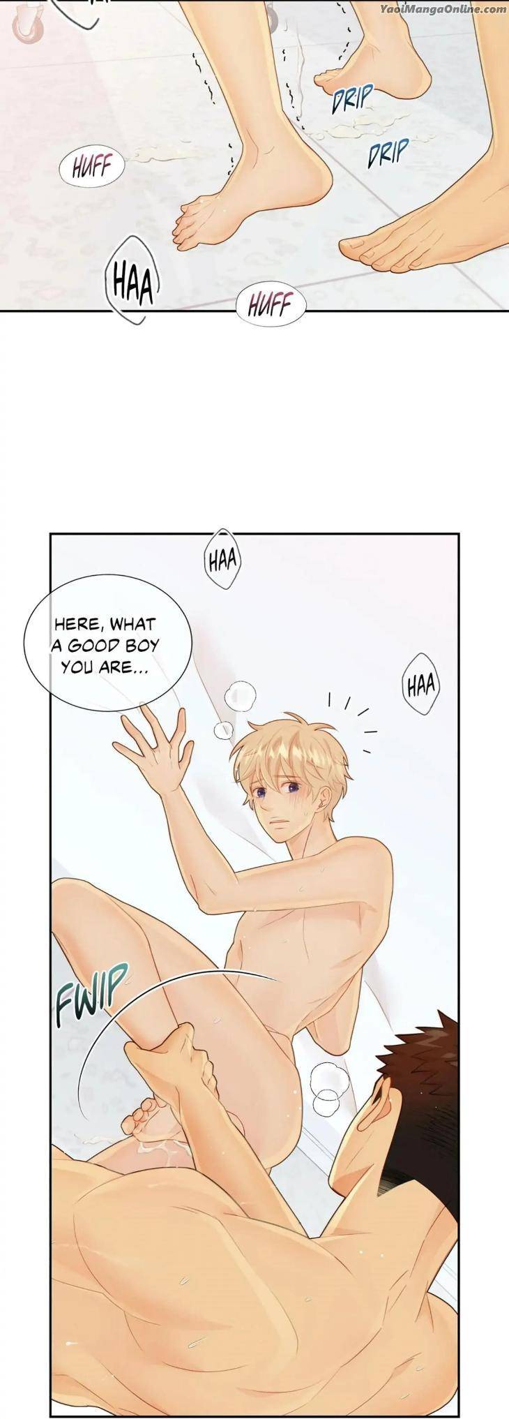 Wolves-Behind-Bars-By-Joy-Lee-Solwoo-Eng page 9