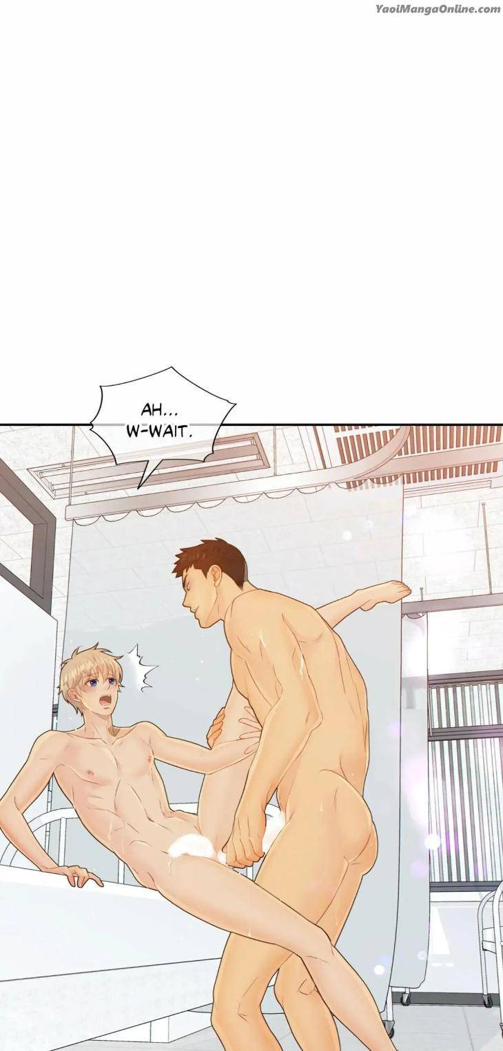 Wolves-Behind-Bars-By-Joy-Lee-Solwoo-Eng page 10