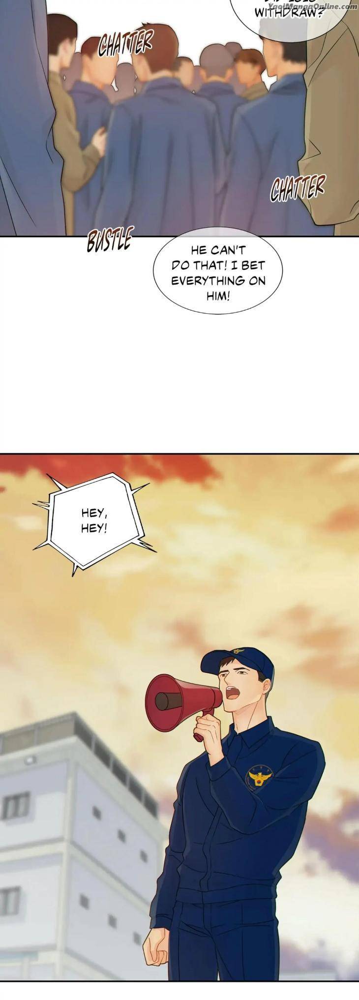 Wolves-Behind-Bars-By-Joy-Lee-Solwoo-Eng page 24