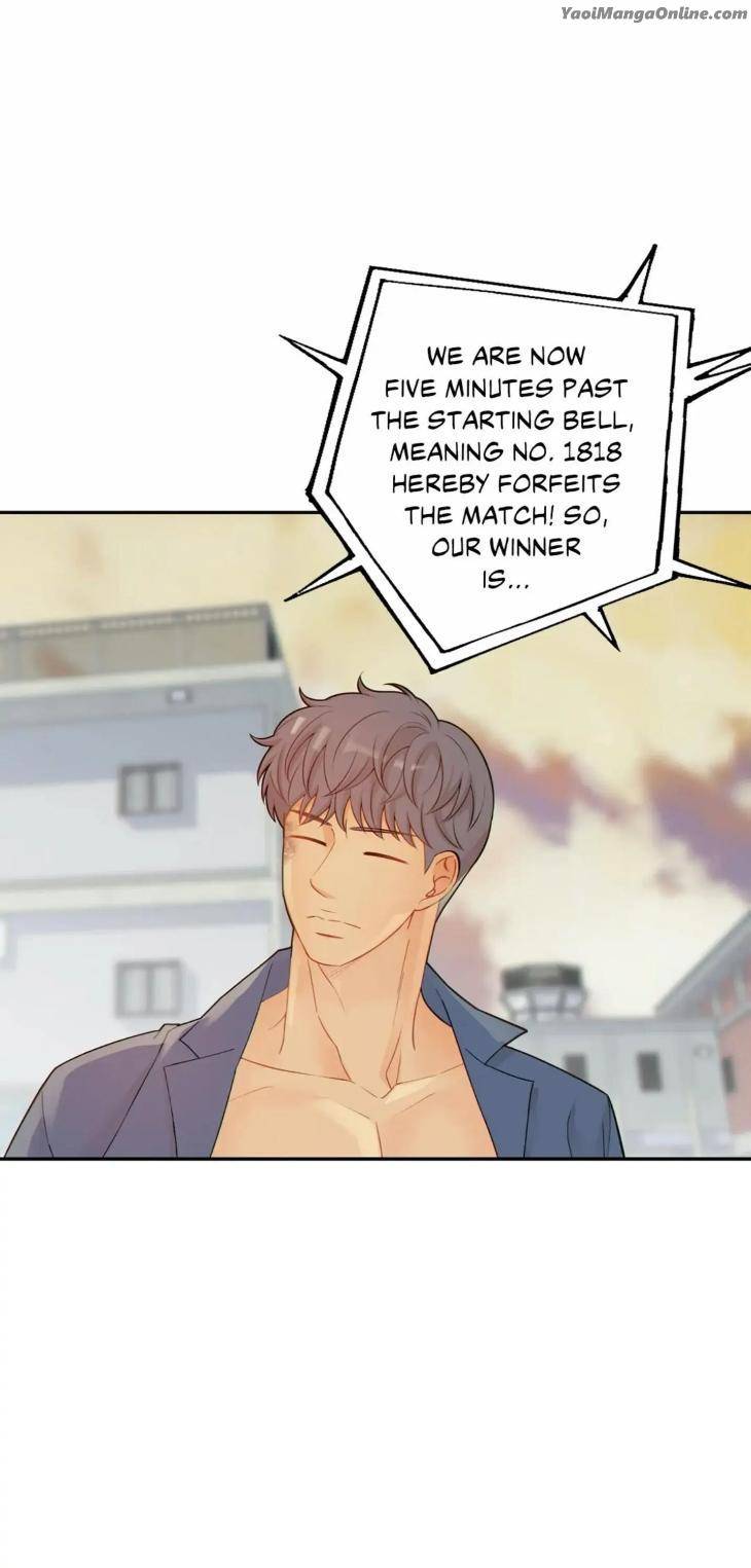 Wolves-Behind-Bars-By-Joy-Lee-Solwoo-Eng page 25