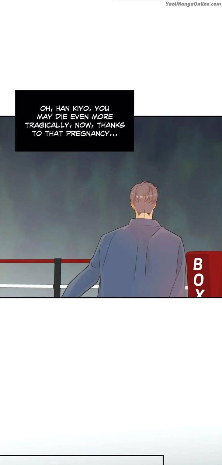 Wolves-Behind-Bars-By-Joy-Lee-Solwoo-Eng page 29