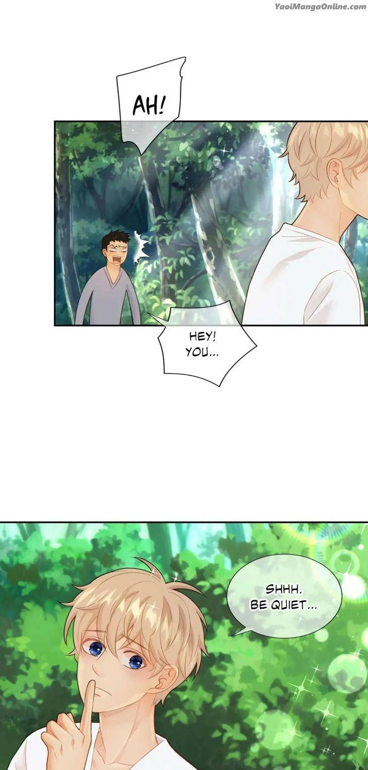 Wolves-Behind-Bars-By-Joy-Lee-Solwoo-Eng page 38