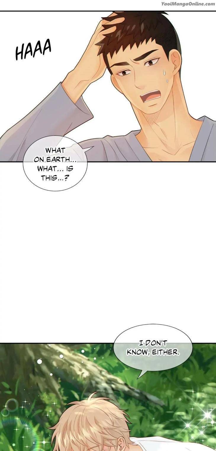 Wolves-Behind-Bars-By-Joy-Lee-Solwoo-Eng page 41