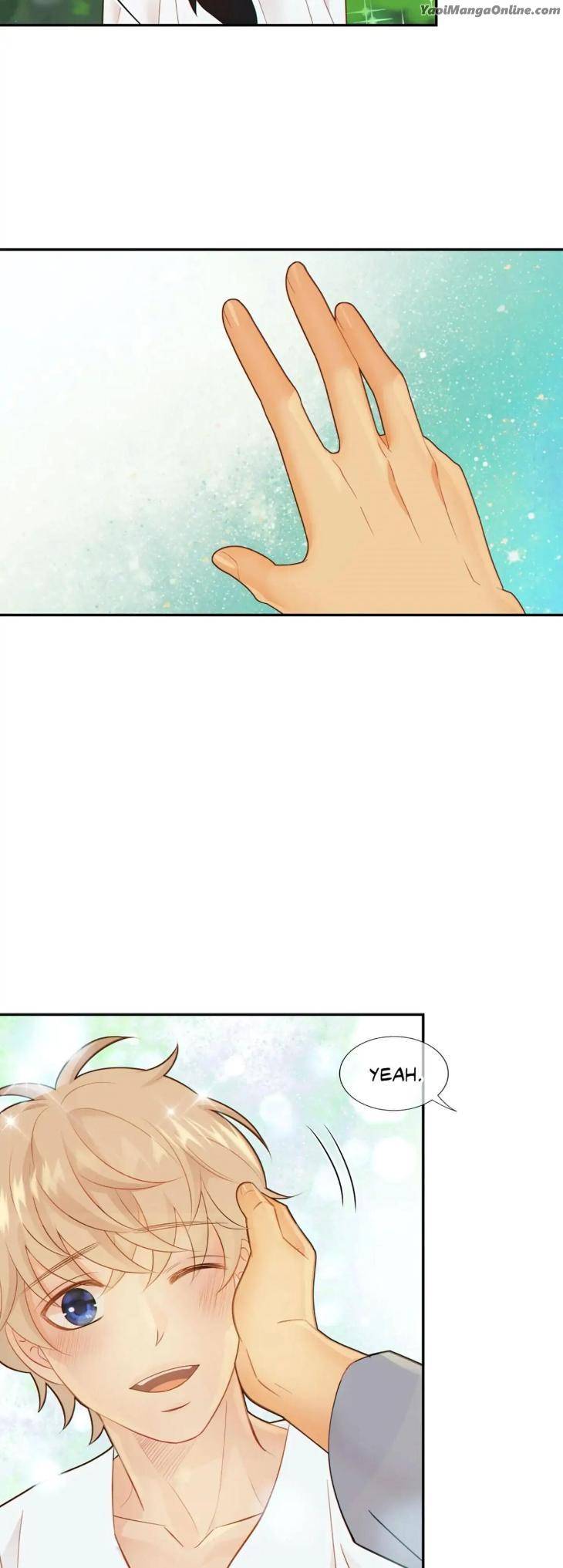 Wolves-Behind-Bars-By-Joy-Lee-Solwoo-Eng page 45