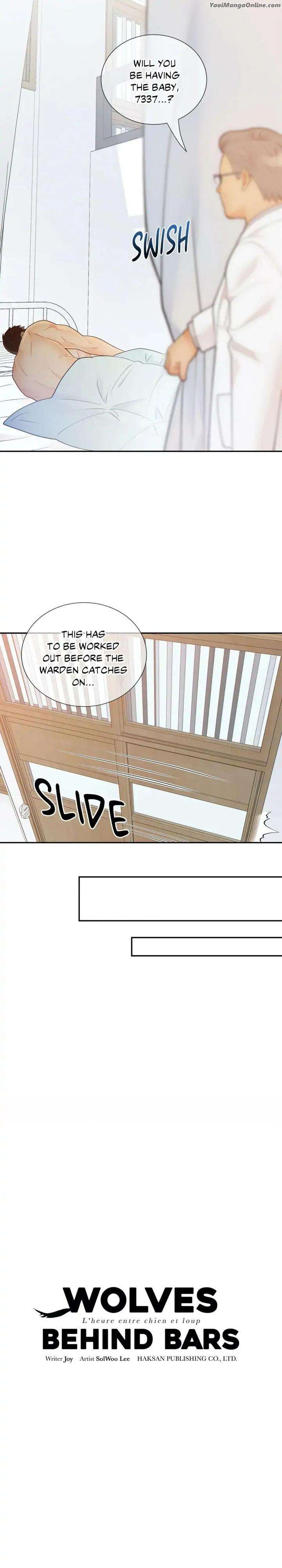Wolves-Behind-Bars-By-Joy-Lee-Solwoo-Eng page 2