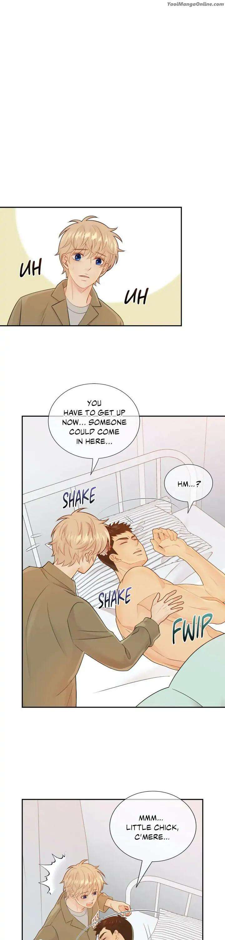 Wolves-Behind-Bars-By-Joy-Lee-Solwoo-Eng page 3