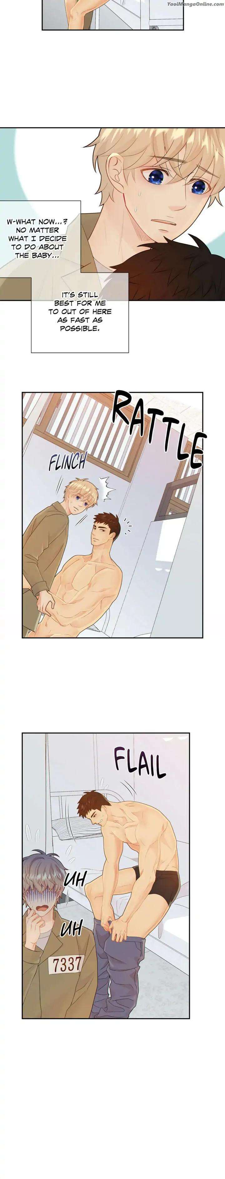 Wolves-Behind-Bars-By-Joy-Lee-Solwoo-Eng page 8