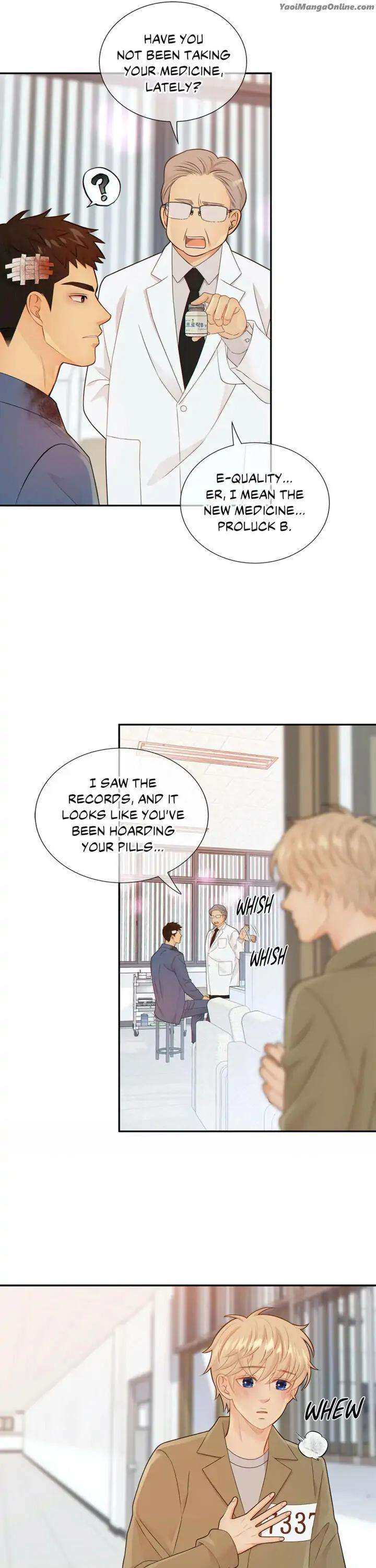 Wolves-Behind-Bars-By-Joy-Lee-Solwoo-Eng page 11