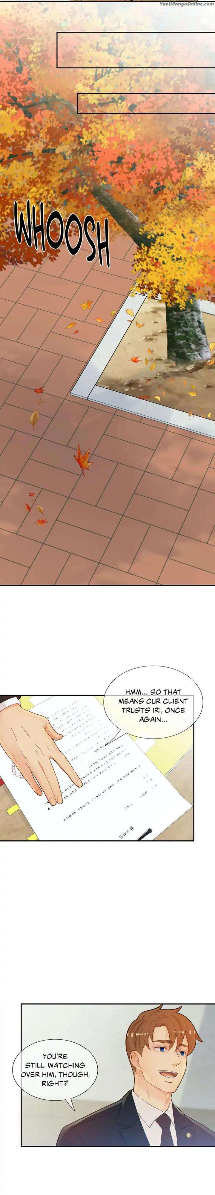 Wolves-Behind-Bars-By-Joy-Lee-Solwoo-Eng page 12