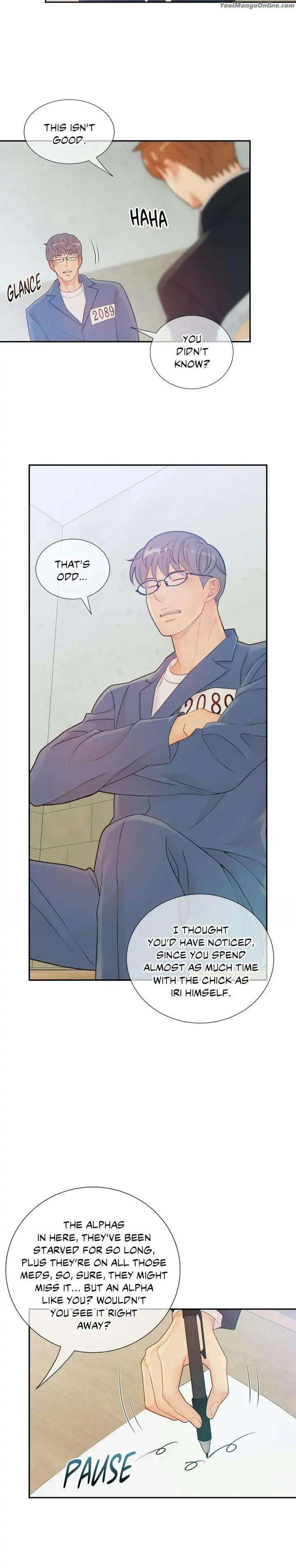 Wolves-Behind-Bars-By-Joy-Lee-Solwoo-Eng page 14